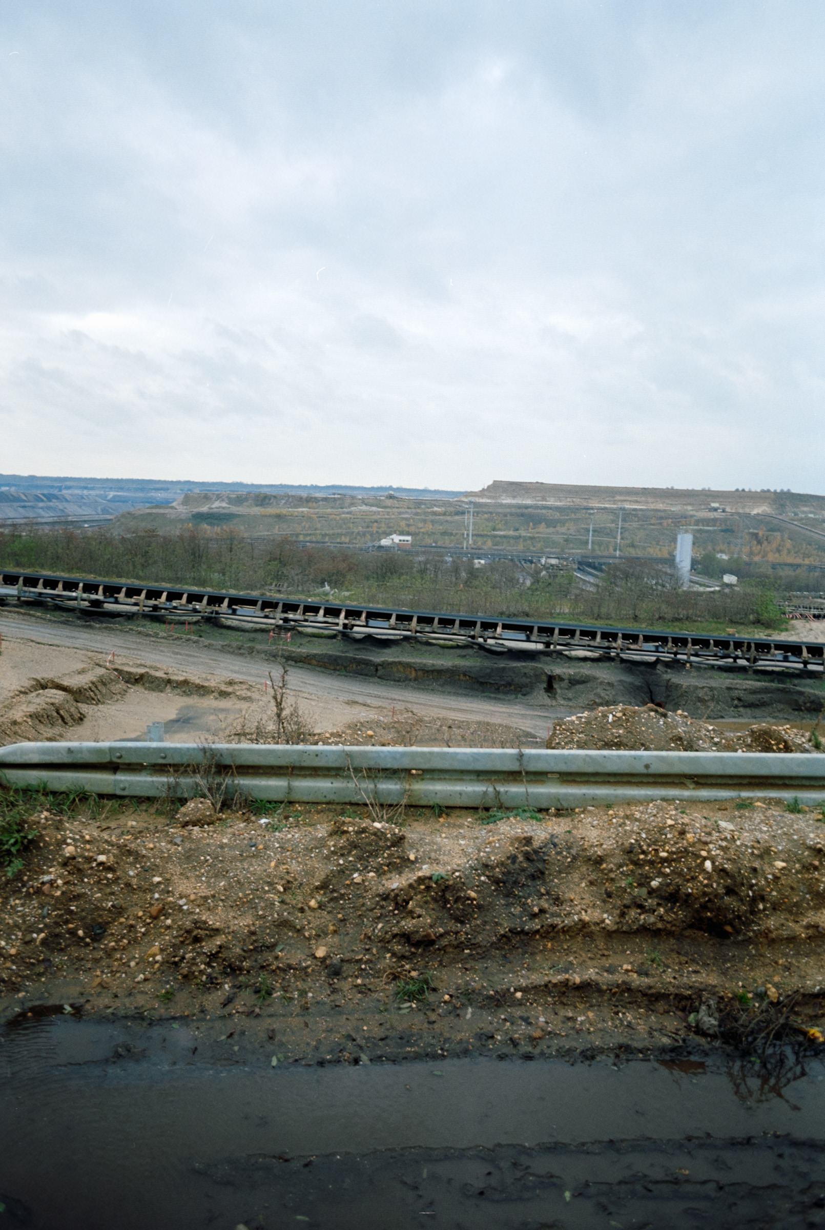 AHP film 2004 11 001 sc240828 img07 NLP